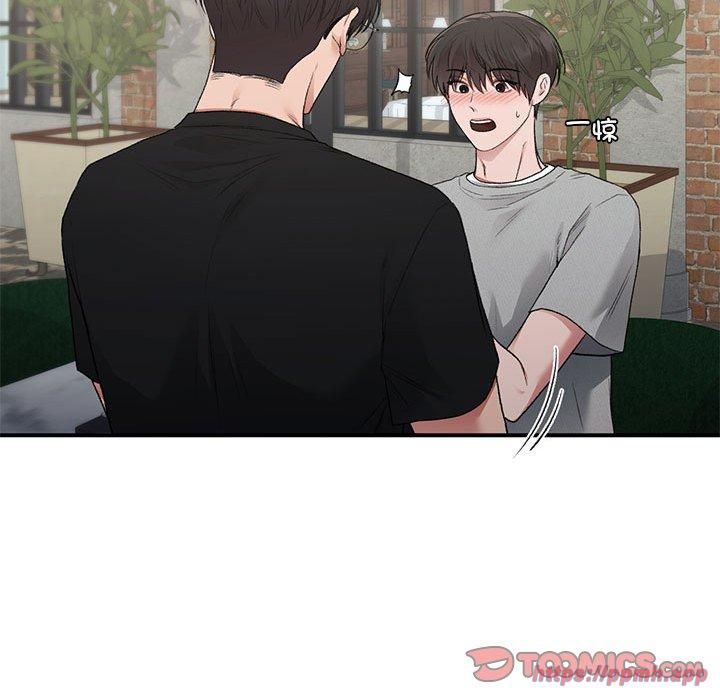 141.jpg