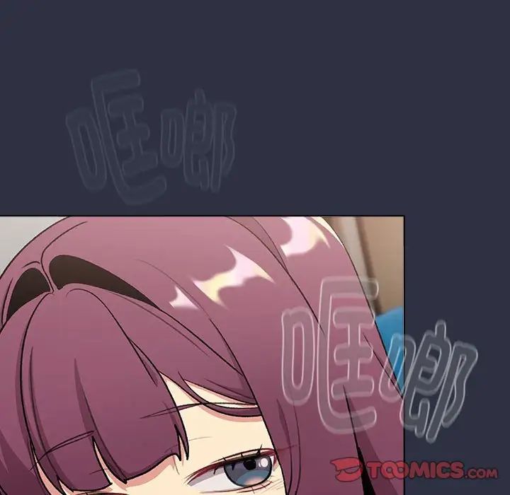 209.jpg
