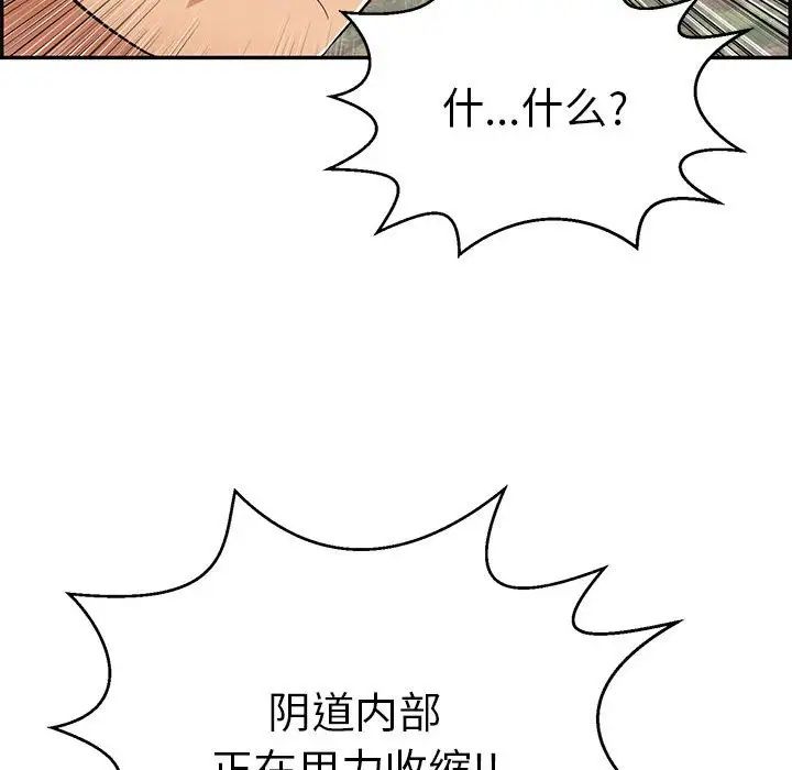 62.jpg