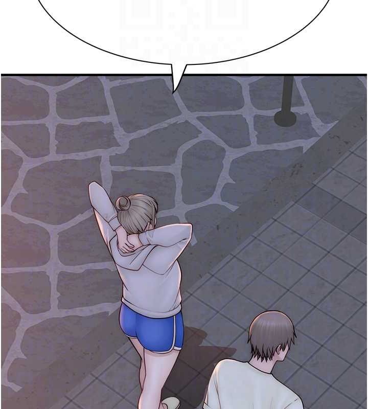 105.jpg
