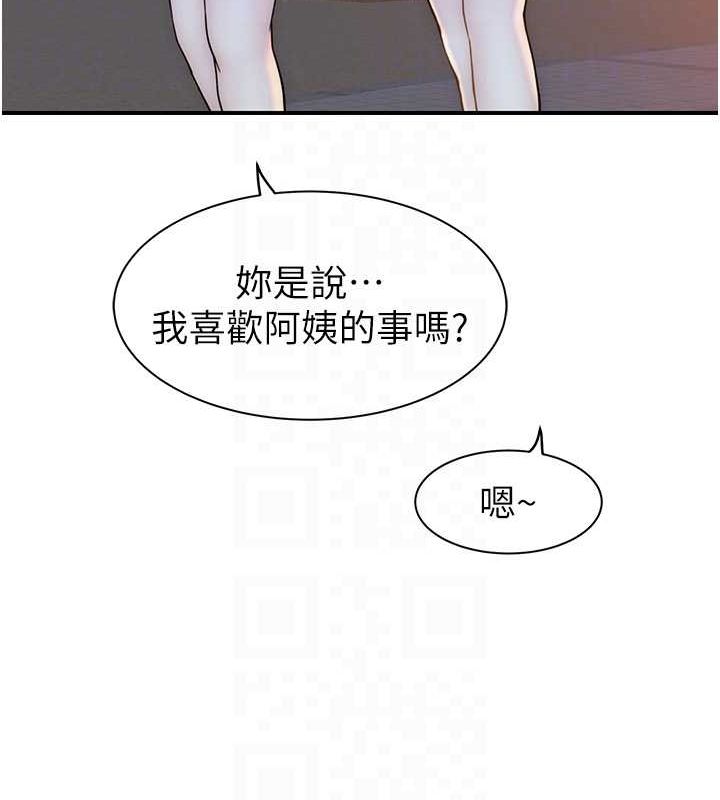 99.jpg