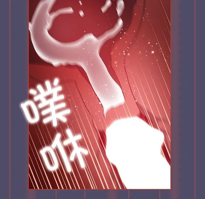 62.jpg