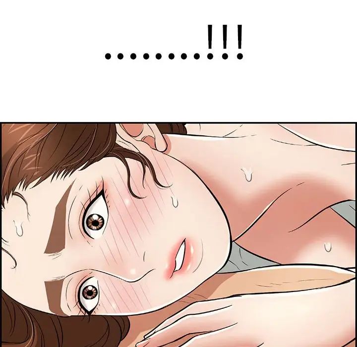 168.jpg