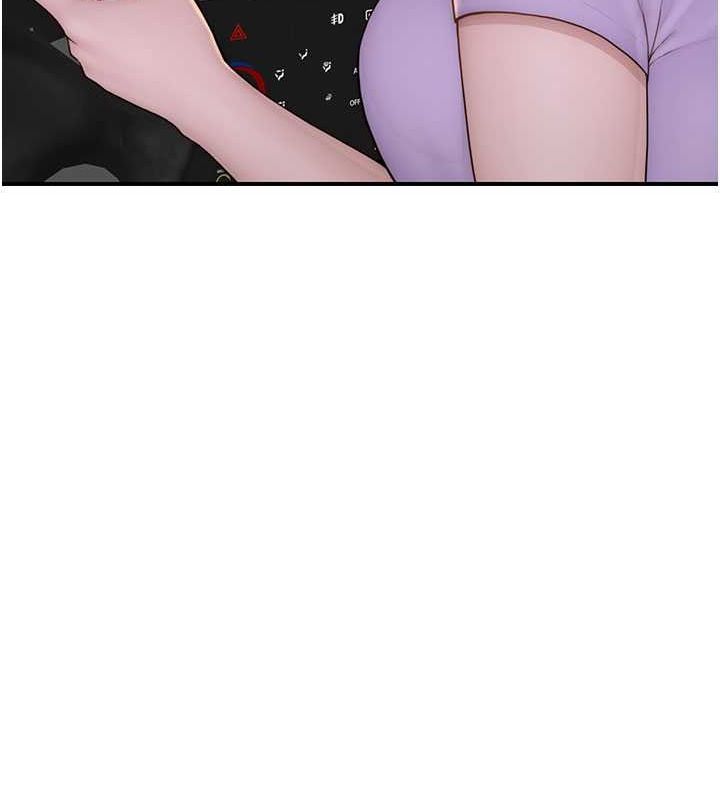 168.jpg