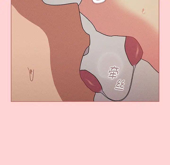 114.jpg