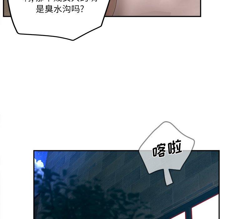 126.jpg