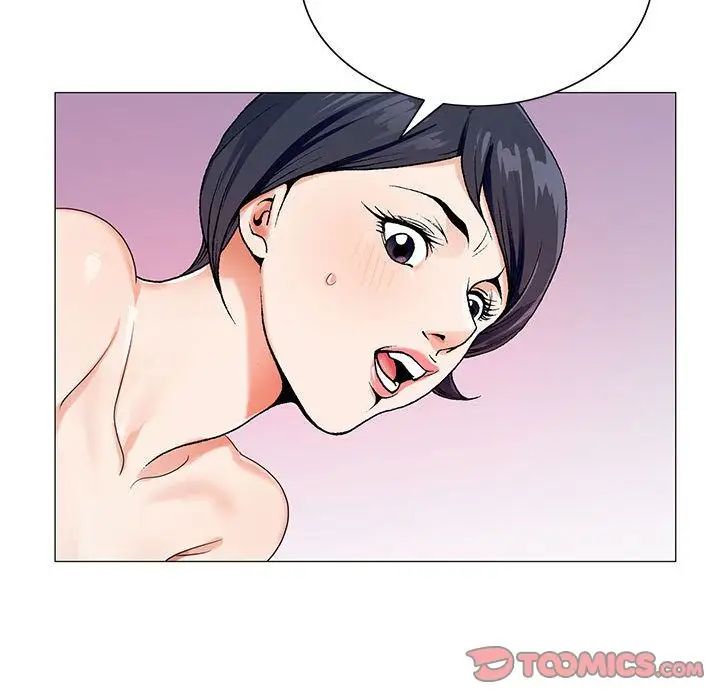 88.jpg