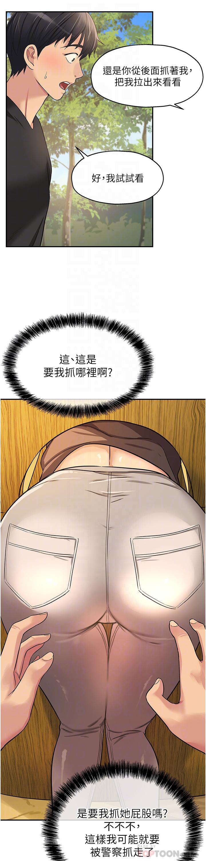 27.jpg