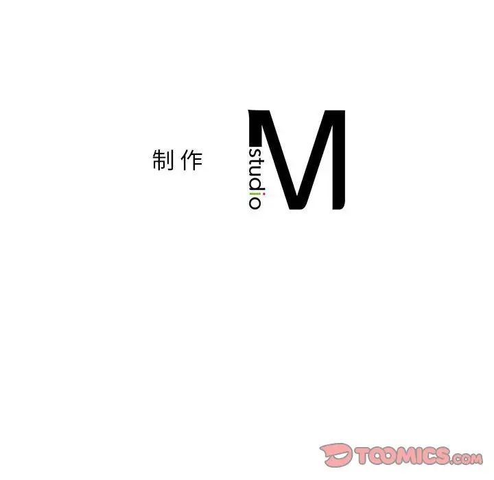 96.jpg