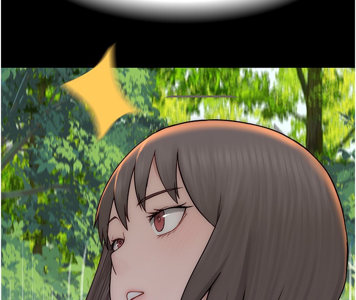206.jpg