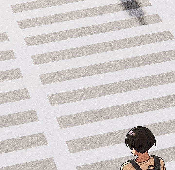 211.jpg