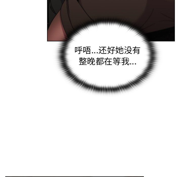 127.jpg
