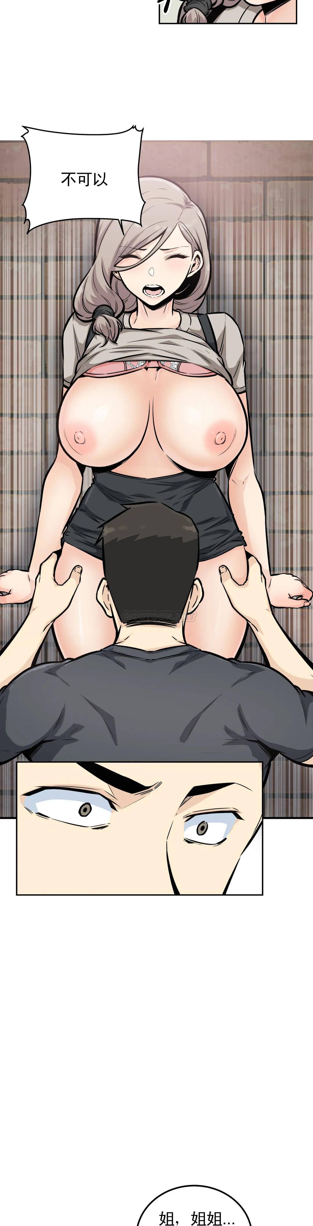 37.jpg