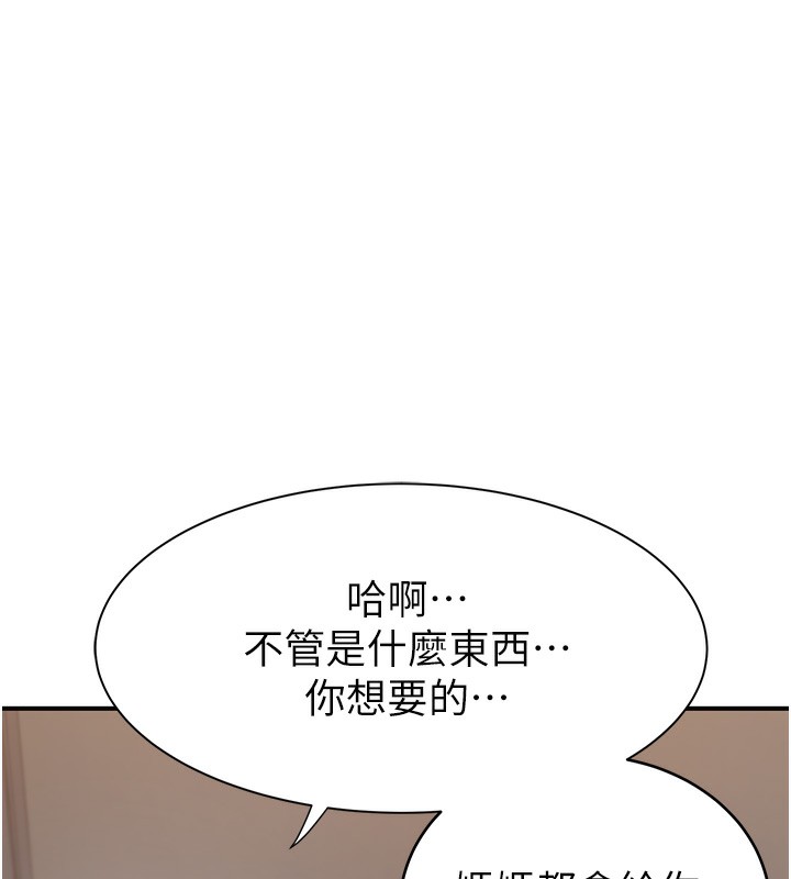 95.jpg