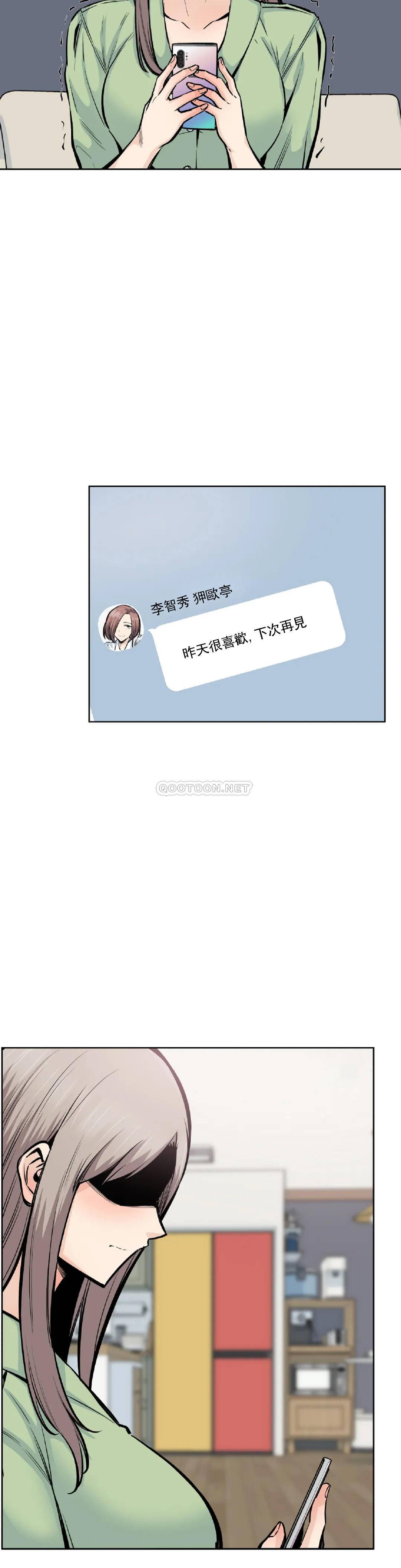 47.jpg