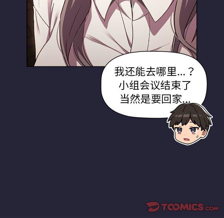 160.jpg