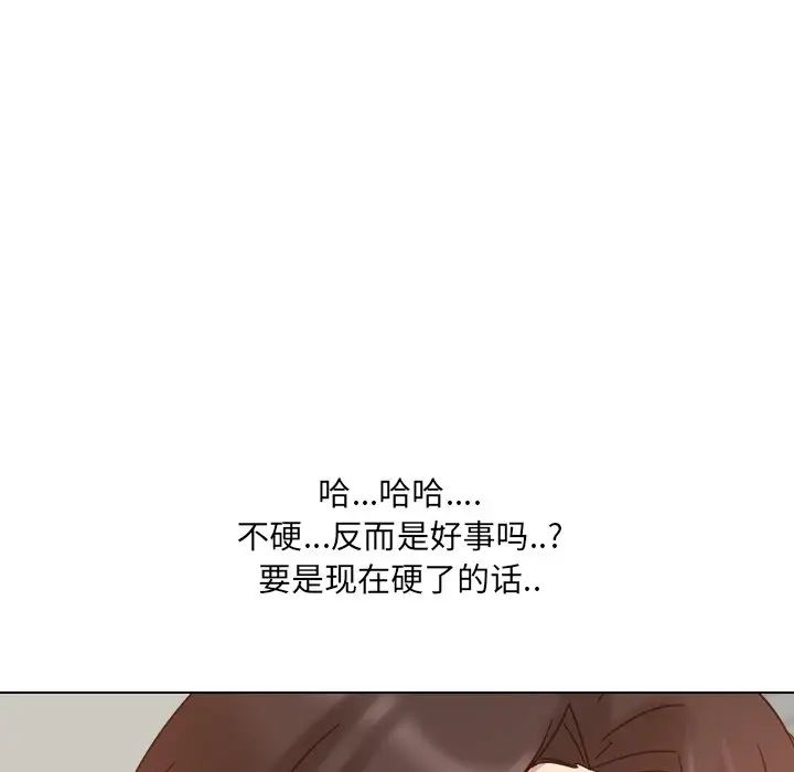 91.jpg