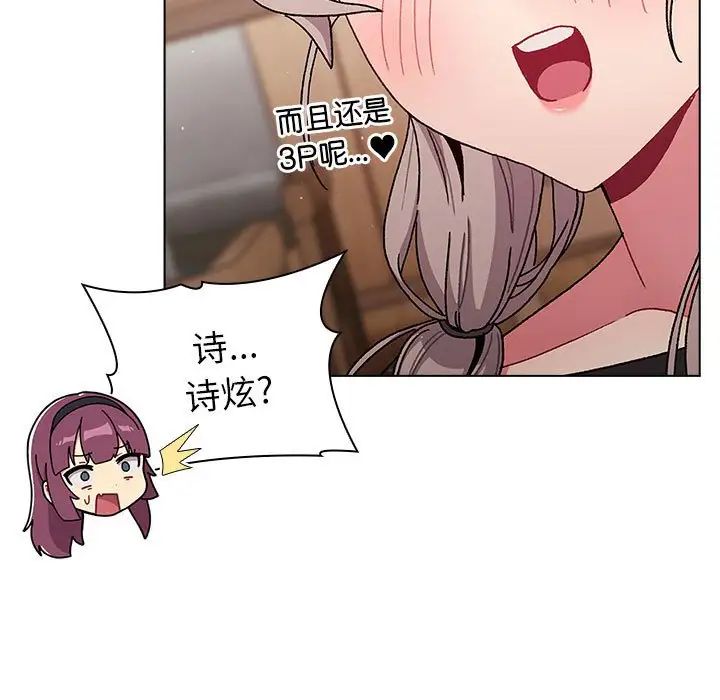 127.jpg
