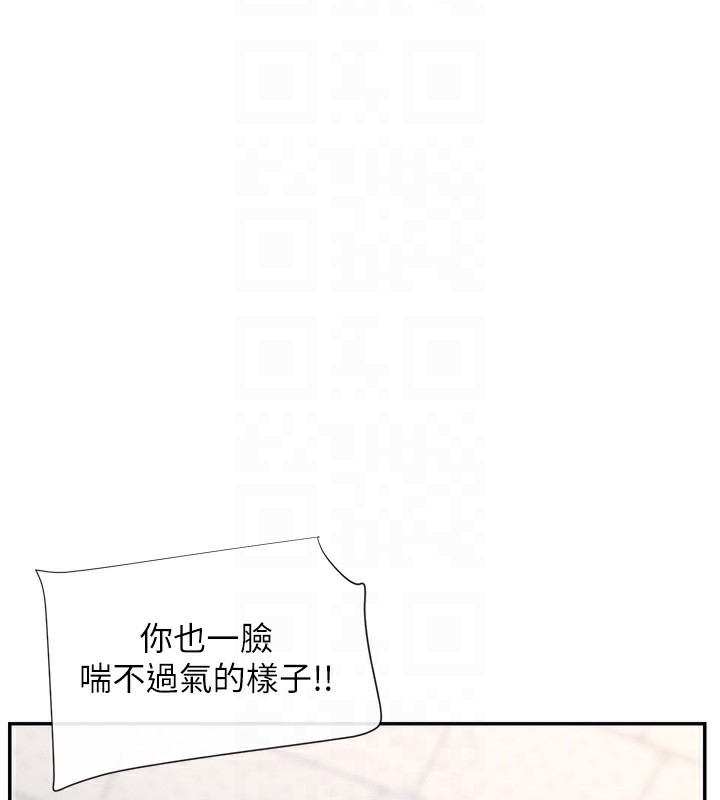 115.jpg