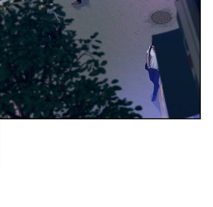 53.jpg
