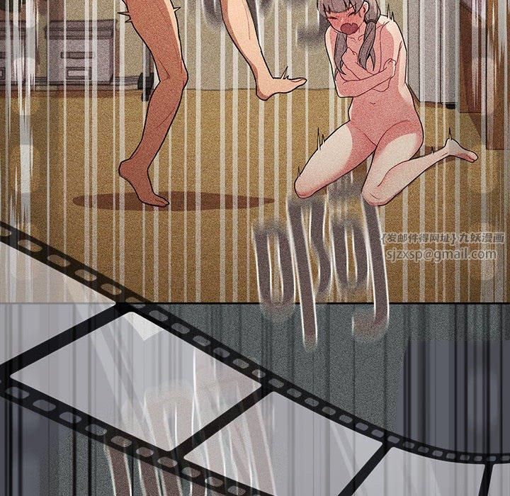 213.jpg