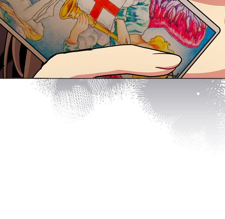 36.jpg