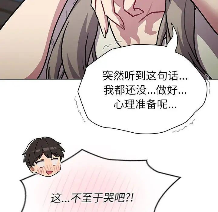 224.jpg