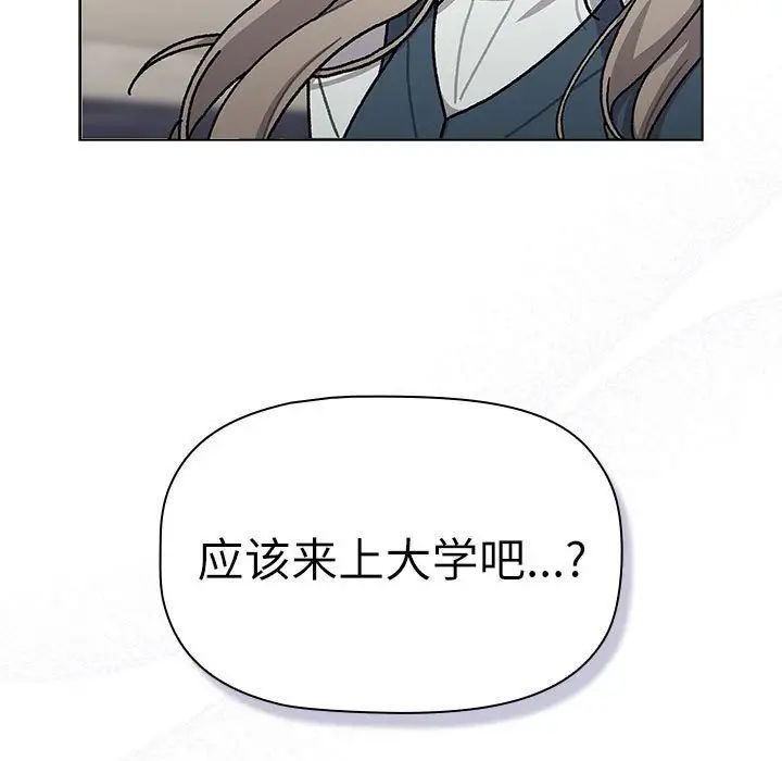 86.jpg