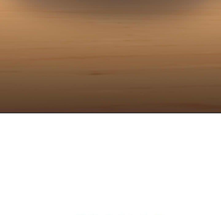 224.jpg