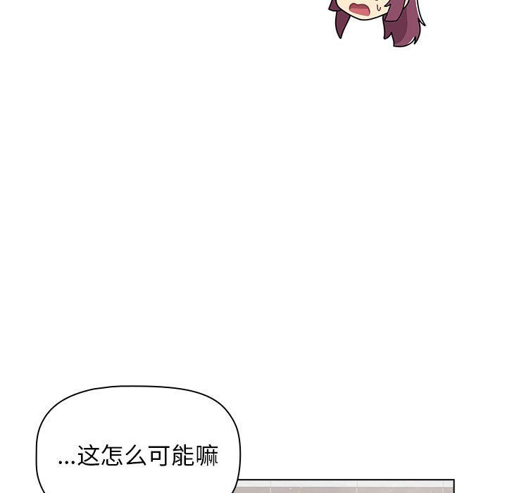 71.jpg