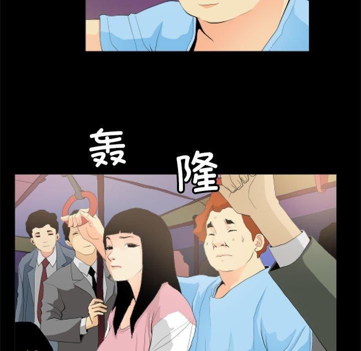 91.jpg