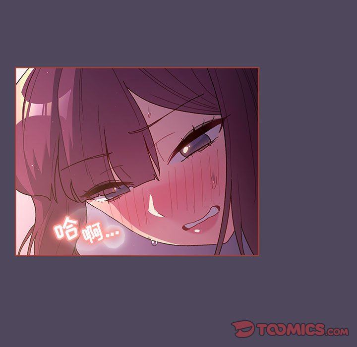 138.jpg