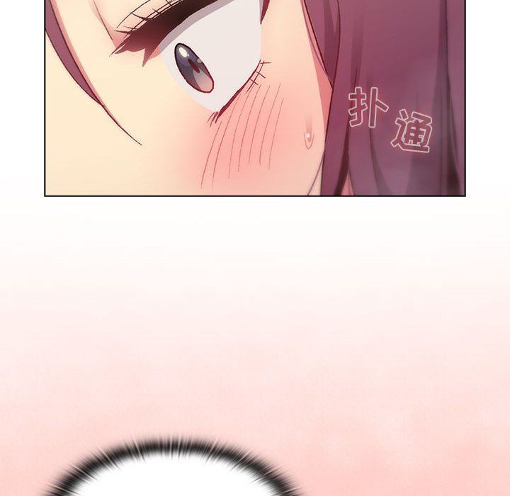 82.jpg