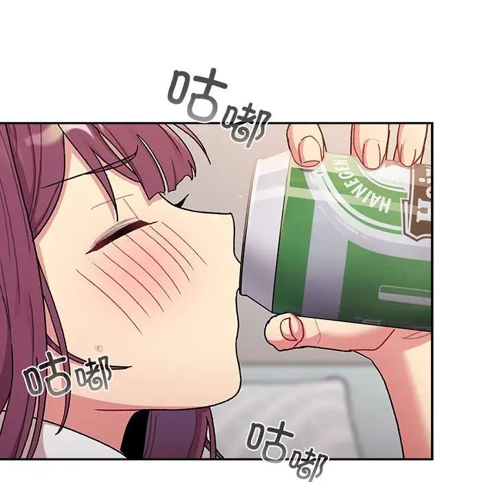 106.jpg