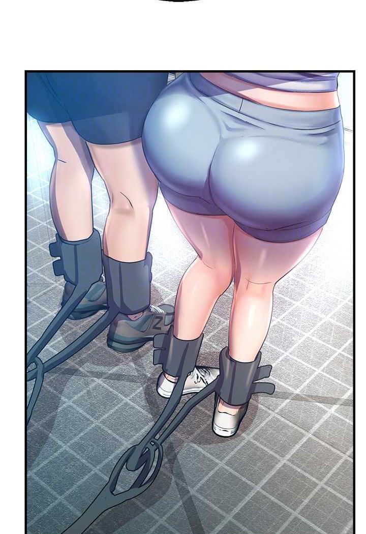 108.jpg