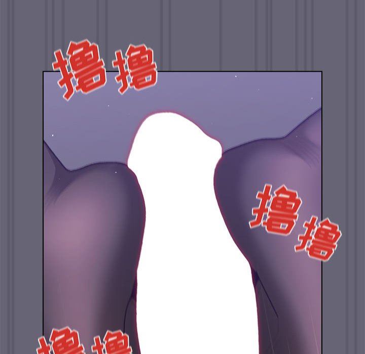 159.jpg