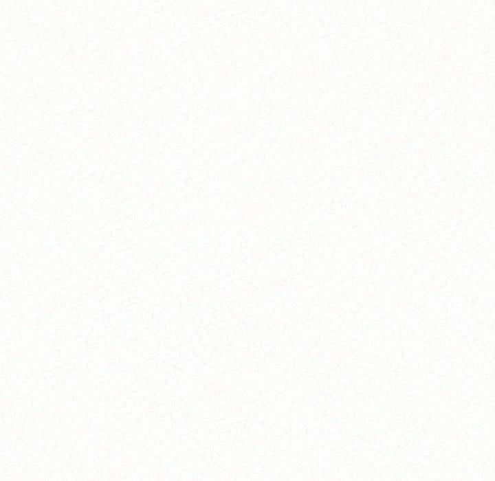 138.jpg