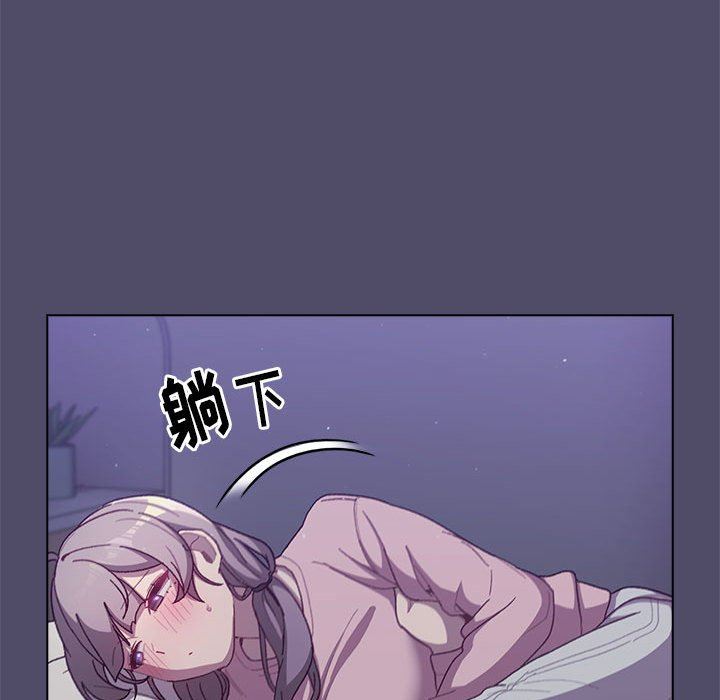 74.jpg