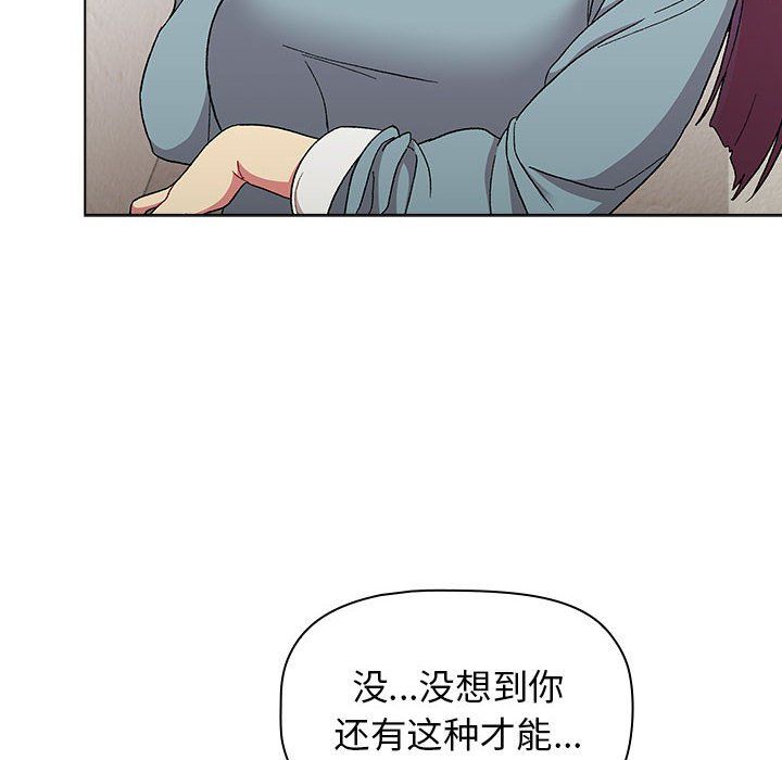 95.jpg