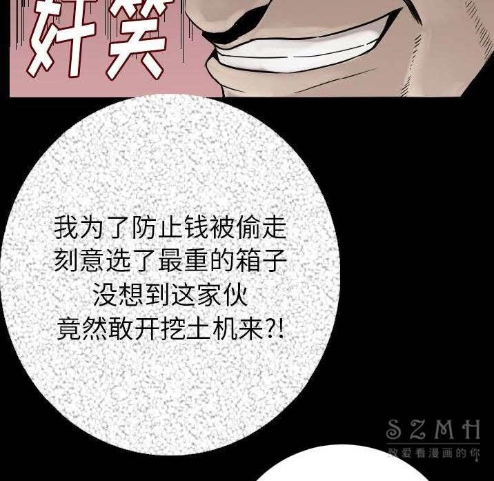 124.jpg