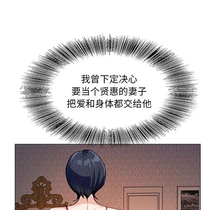 61.jpg