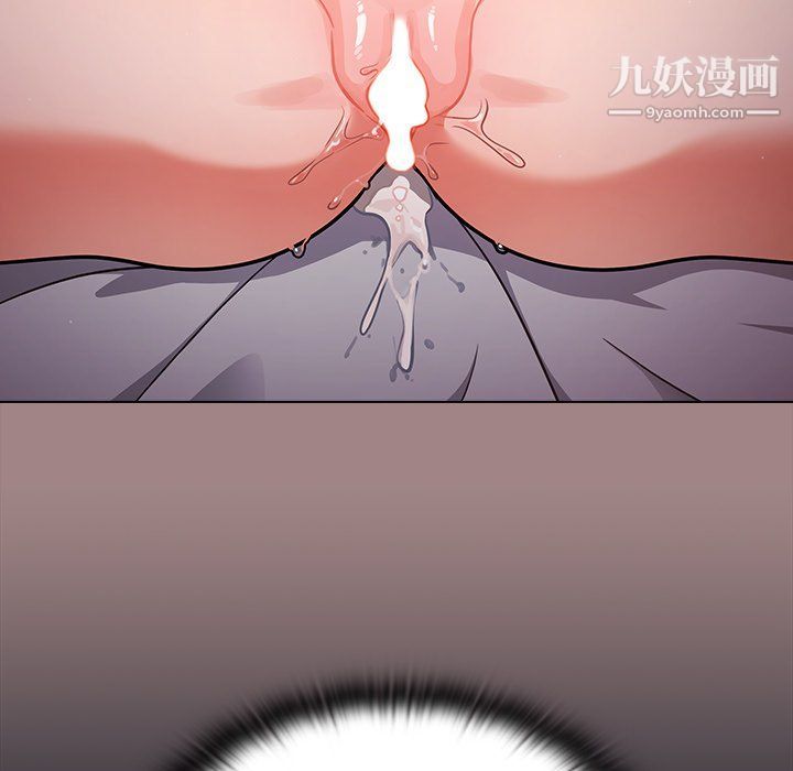 108.jpg