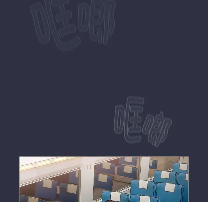 207.jpg