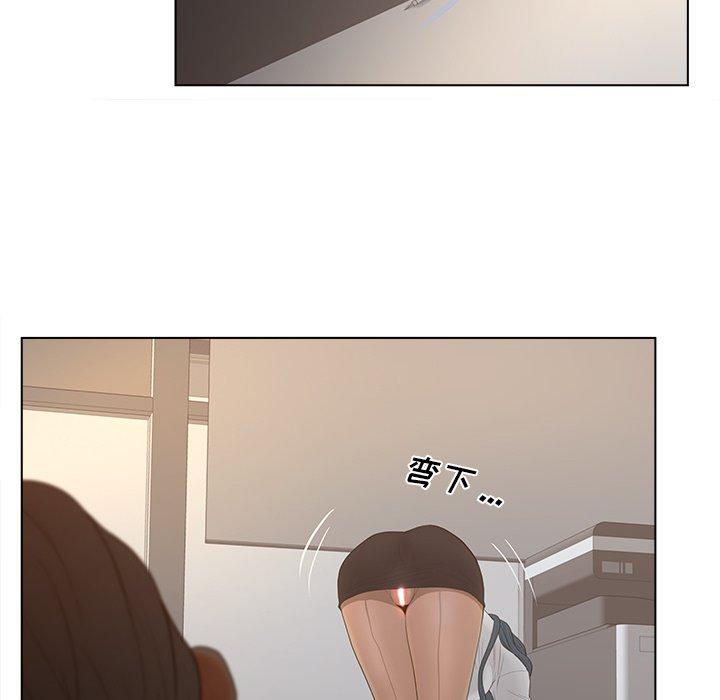 61.jpg