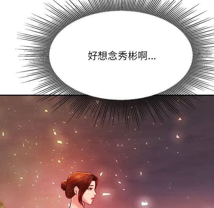 126.jpg