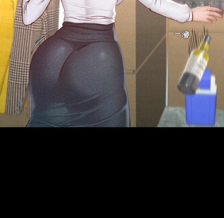 173.jpg