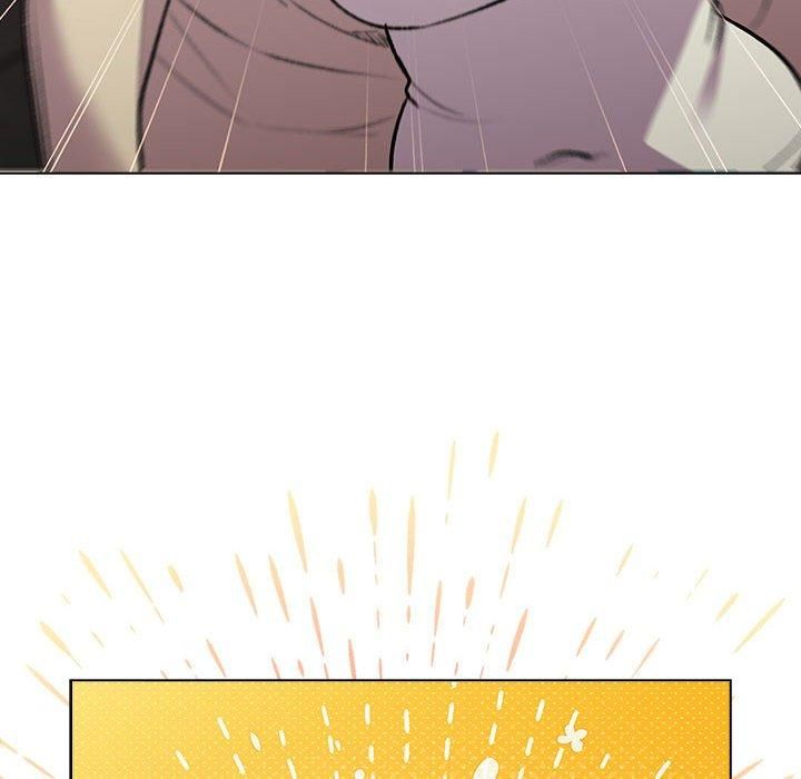 259.jpg