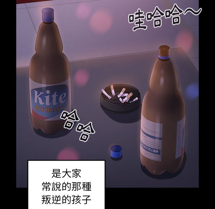 40.jpg