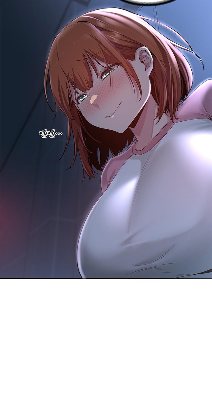 74.jpg