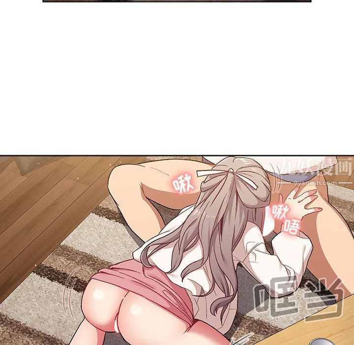 109.jpg